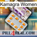 Kamagra Women new12